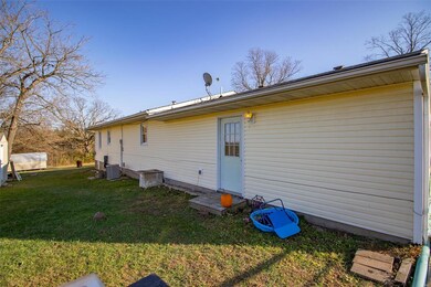 10985 Highway 28 W, Dixon, MO 65459 - photo 4