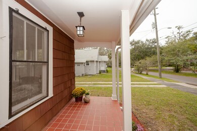 1644 Ingleside Ave, Jacksonville, FL 32205 - photo 2