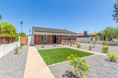 2631 N 10th St, Phoenix, AZ 85006 - photo 7