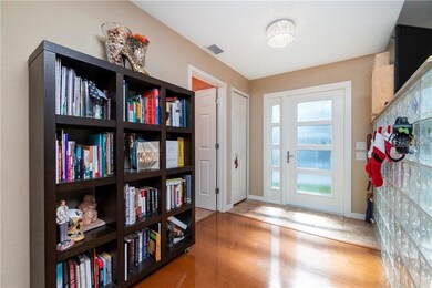 276 Lewis Cir unit 111, Punta Gorda, FL 33950 - photo 3