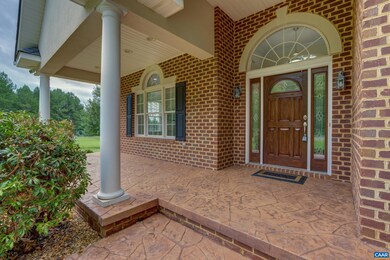 19 Creekside Ct, Ruckersville, VA 22968 - photo 5