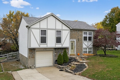 1586 Hickory Hill Ct, Florence, KY 41042 - photo 4