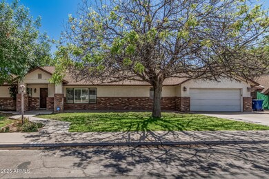 637 W 6th St, Mesa, AZ 85201 - photo 2