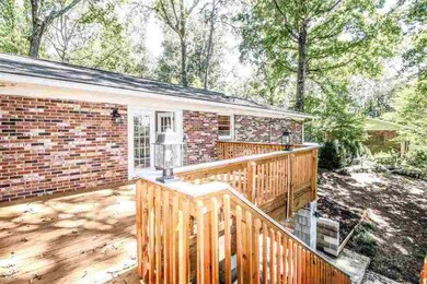 214 Evergreen Dr, Walhalla, SC 29691 - photo 4