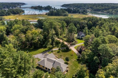2 Harbor Lights Way, York, ME 03909 - photo 5