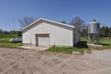 9211 E 800 N, Lafayette, IN 47905 - photo 7