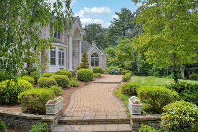 5 Carlton Dr, Norton, MA 02766 - photo 6