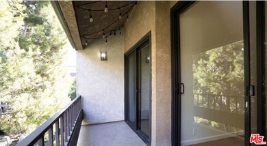 8675 Falmouth Ave unit 315, Playa Del Rey, CA 90293 - photo 2