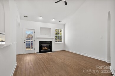 2248 Shumard Cir, Indian Trail, NC 28079 - photo 3