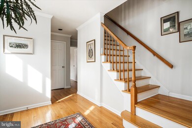 184 Dodds Ln, Princeton, NJ 08540 - photo 2