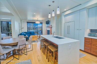 One Town Hill_Unit 307_MLS-1