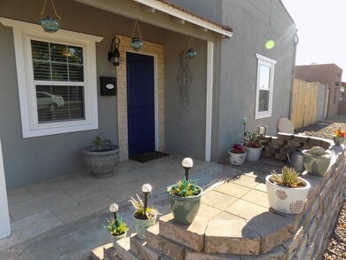 2205 E Yale St, Phoenix, AZ 85006 - photo 2