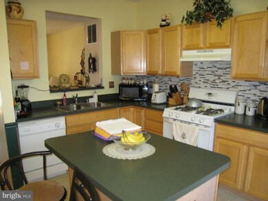 1137 Splashing Brook Dr, Abingdon, MD 21009 - photo 6