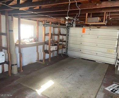 1201 N 5th St, Toronto, OH 43964 - photo 3