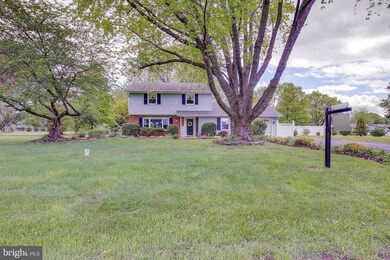 307 Drovers Way, Stevensville, MD 21666 - photo 3