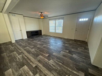 6215 Delilah Rd unit 56, Egg Harbor Township, NJ 08234 - photo 7