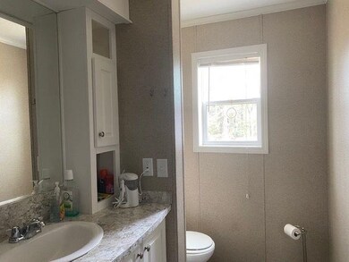 26 Boanza Dr, Concord, NH 03303 - photo 7