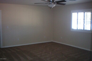 2039 W Comstock Dr, Chandler, AZ 85224 - photo 7