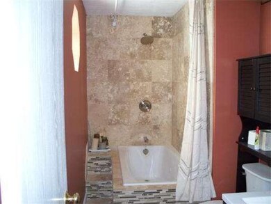 7 Kaysha Dr, Fitchburg, MA 01420 - photo 3