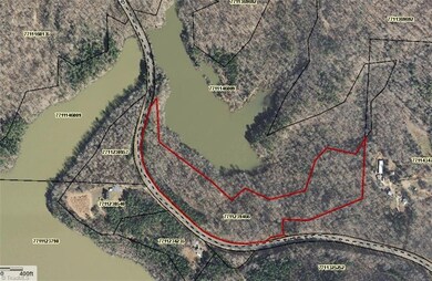 0 Garren Town Rd, Asheboro, NC 27205 - photo 2