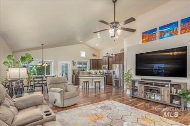 5697 W Combermere Dr, Eagle, ID 83616 - photo 7