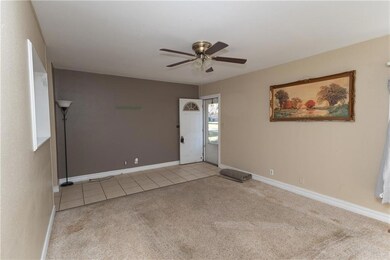 1018 E 5th St, Cherryvale, KS 67335 - photo 5