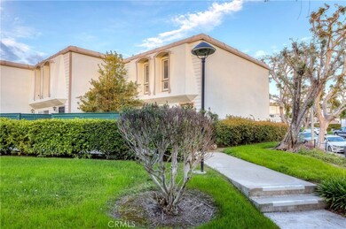 8134 Hunter Green, Buena Park, CA 90621 - photo 6