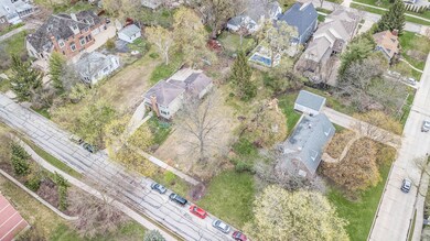 356 S Loomis St, Naperville, IL 60540 - photo 4