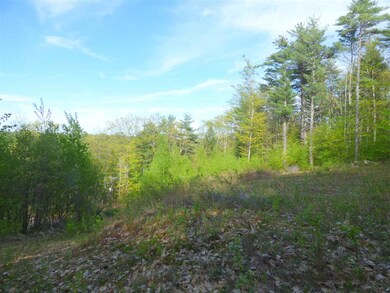 35 Cumberland Rd, Gilford, NH 03249 - photo 7