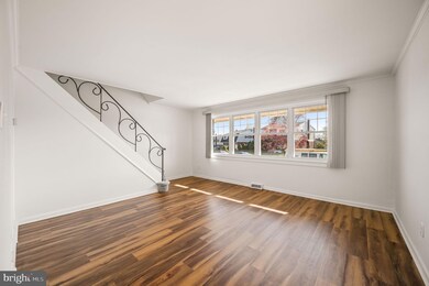 1565 Parklane Rd, Swarthmore, PA 19081 - photo 5