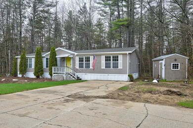 36 Kings Ct, Conway, NH 03818 - photo 4
