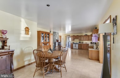 109 Apple Grove School Rd, Camden Wyoming, DE 19934 - photo 7