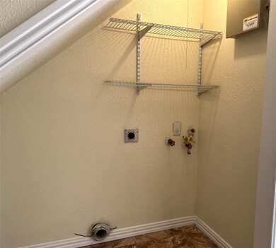 8405 Wilcrest Dr unit 3202, Houston, TX 77072 - photo 7