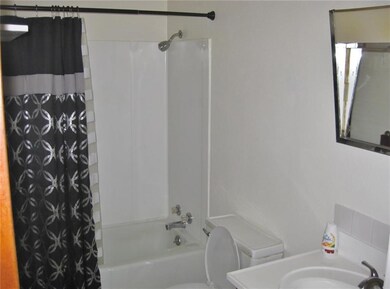 120 Morning Dr, Austin, IN 47102 - photo 6