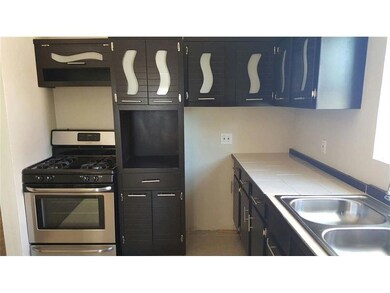 3104 Idalia Ave unit A-C, El Paso, TX 79930 - photo 6