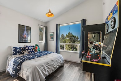 68 Cody Rd, Durango, CO 81303 - photo 6