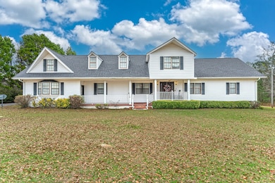 3-web-or-mls-al-137