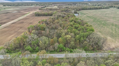 003_dji_0615_263