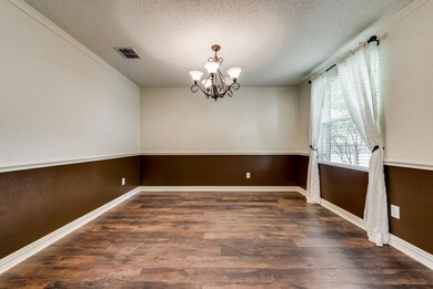 611 Marbury Way, Wylie, TX 75098 - photo 4