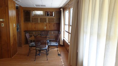 2948 N View Dr, Grand Junction, CO 81504 - photo 5