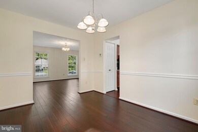 1358 Windmill Ln, Silver Spring, MD 20905 - photo 5