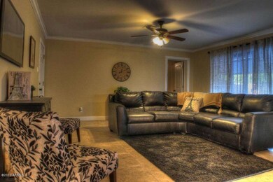 Living_HDR