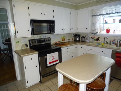 Kitchen2