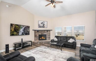 1936 Davis Ln, Fallon, NV 89406 - photo 6