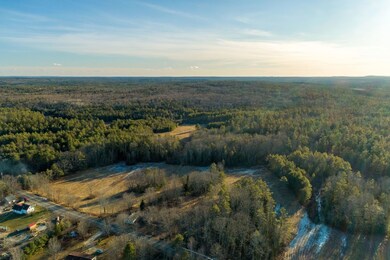 125 Bowdoinham Rd, Lisbon, ME 04252 - photo 2