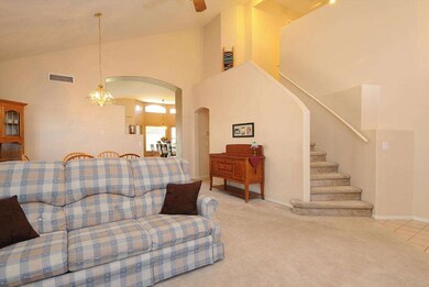 9649 E Irwin Ave, Mesa, AZ 85209 - photo 6