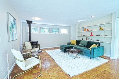 102 The Valley Rd, Concord, MA 01742 - photo 3