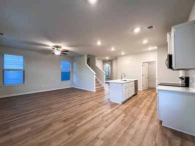 2661 Jansen Ave, Opelika, AL 36804 - photo 3