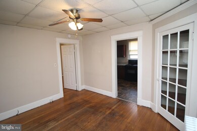 3030 E Northern Pkwy, Baltimore, MD 21214 - photo 3