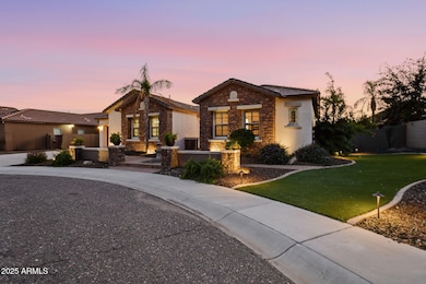 25914 N 49th Ln, Phoenix, AZ 85083 - photo 5